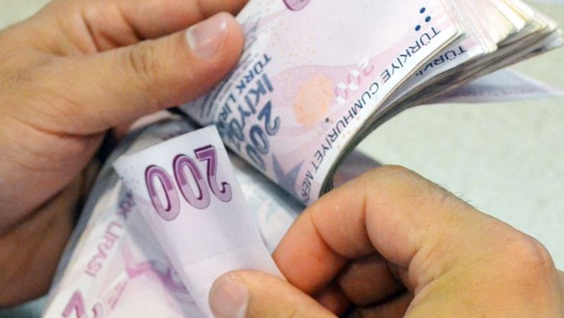 2020 Asgari ücret açıklandı