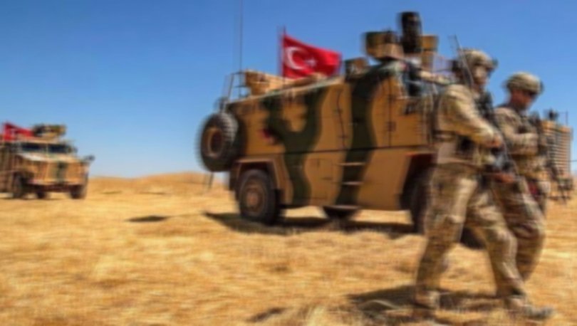 Reuters: Libya, Türkiye'den resmen asker talep etti