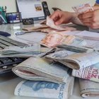 2020 YILI İŞSİZLİK MAAŞI BELLİ OLDU