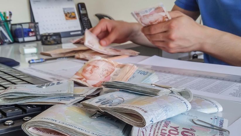 2020 yılı işsizlik maaşı belli oldu