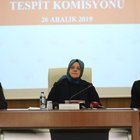 ASGARİ ÜCRET 2020 NE KADAR OLDU?