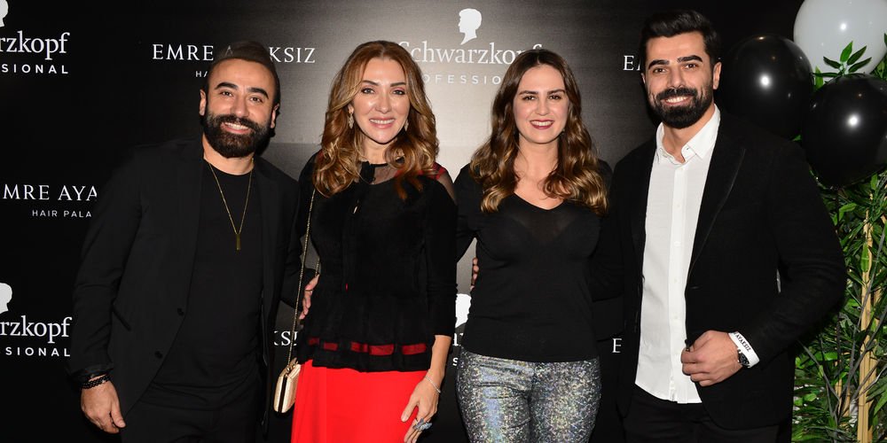 Özgün tasarımlar...