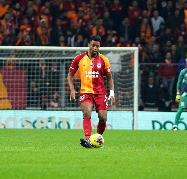Galatasaray Antalyaspor maçı muhtemel 11'i! Galatasaray - Antalyaspor maçı saat kaçta hangi kanalda