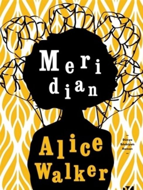 Meridian (Alice Walker / Doğan)