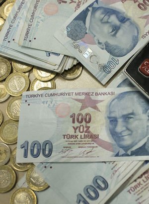 Asgari ücret ne kadar? 2020 Asgari ücret ve AGİ tablosu belli oldu! İşte zamlı oranlar