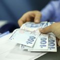 Asgari ücret destek tutarı ne kadar oldu?