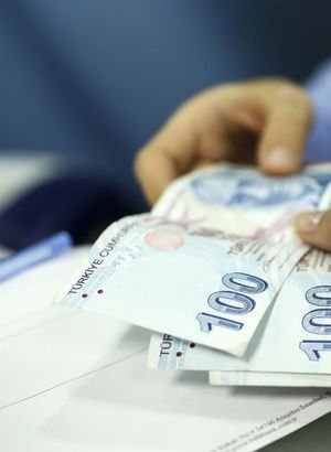 Asgari ücret destek tutarı ne kadar oldu? 2020 Asgari ücret destek tutarı hesaplama