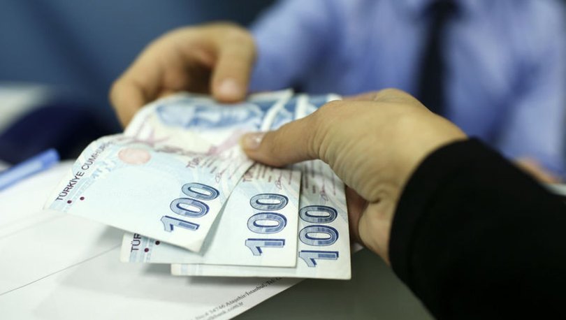 Asgari ücret destek tutarı