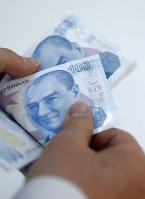 SON DAKİKA! Bakan Selçuk'tan yeni asgari ücret açıklaması