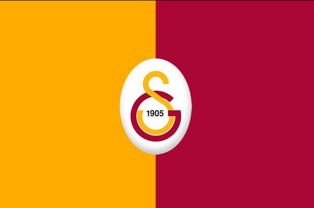 Galatasaray’a kötü haber!