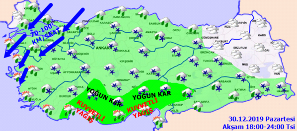 bagimsizlik mevzuat cilali istanbul hava durumu 30 gunluk 2020 bilsanatolye com