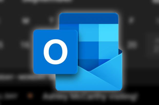 Outlook kaydol! Outlook hesap açma işlemi
