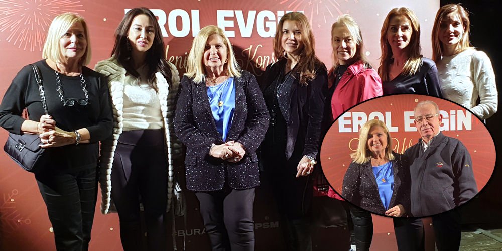 Başarım Sensin Derneği'nden kutlama