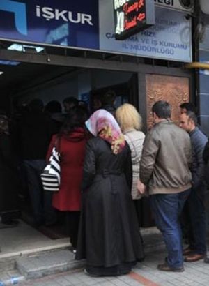 Şeker fabrikası işçi alımı başvuru ne zaman? İŞKUR şeker fabrikası işçi alımı başvuru şartları nelerdir?