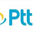 Türkiye genelinde tüm PTT şubelerinin çalışma saatleri yılbaşı nedeniyle pek çok kişi tarafından araştırılıyor. Peki PTT bugün (31 Aralık 2019) açık mı? PTT yarın yani 1 Ocak 2020 günü açık olacak mı?