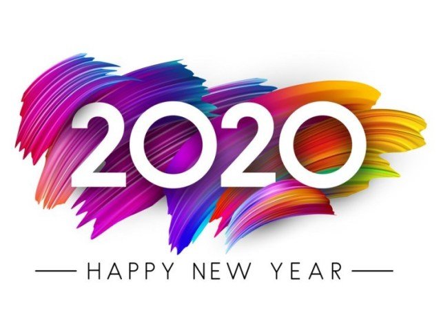 yilbasi mesajlari 2020 en guzel resimli