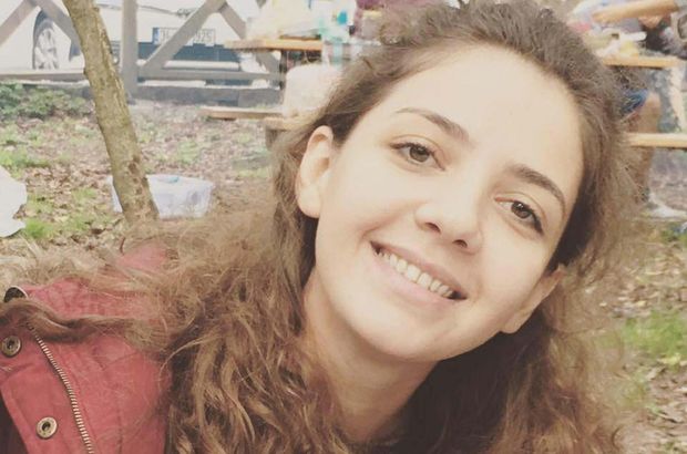 Sok Alkol Komasina Girdigi Iddia Edilen Dis Hekimi Betul Oldu Meslektasi Ve Doktor Tedavide Son Dakika Haberleri