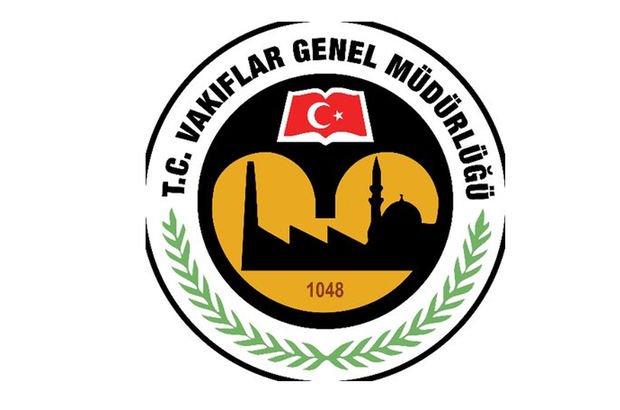 Vgm Burs Basvuru Sonucu Aciklandi 2020 Vakiflar Genel Mudurlugu Vgm Burs Sonuclari Sorgula Gundem Haberleri