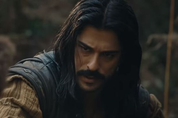 Kurulus Osman Bu Aksam Neden Yok Var Mi Kurulus Osman 7 Bolum Ne Zaman 1 Ocak Atv Yayin Akisi
