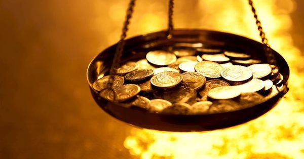 Altin Fiyatlari Son Dakika Bugun Ceyrek Altin Gram Altin Fiyatlari Ne Kadar 1 Ocak Altin Haberleri