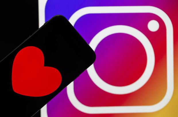 En popüler Instagram etiketleri 2020