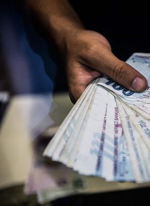 Emekli zammı ne kadar oldu 2020! Ocak ayı emekli zam oranları