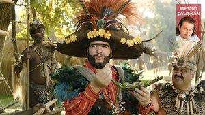 Almanya'dan 7.553.725 $