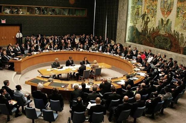 BM Güvenlik Konseyi, İdlib için toplanacak