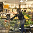 2019 YILI ENFLASYONU BELLİ OLDU