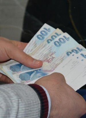 Memur emekli maaş zammı ne kadar oldu 2020! Emekli maaş hesaplama nasıl yapılır?