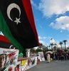 Libya