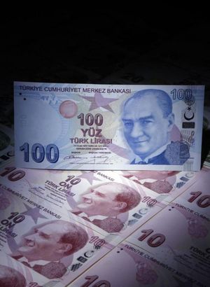 Kıdem tazminatı tavanı 6 bin 700 lirayı aştı