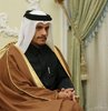Katar Dışişleri Bakanı Şeyh Muhammed bin Abdurrahman Al Sani, Katar ve Türkiye arasındaki ilişkilerin çok yönlü güçlü ve stratejik olduğunu belirterek, "Türkiye, ilişkilerimizi öncelikli tuttuğumuz ülkelerin başında geliyor. Politik açıdan aynı görüşü benimsediğimiz çoğu konuda hemfikiriz. Bunlardan biri de Suriye halkına yardım etmektir. Türkiye, Körfez krizinin yaşandığı günden bu yana Katar
