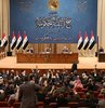 Irak’ta istifa eden Başbakan Adil Abdulmehdi, Irak