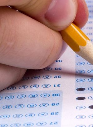 Yeminli mali müşavirlik sınavları ne zaman? Tarih açıklandı