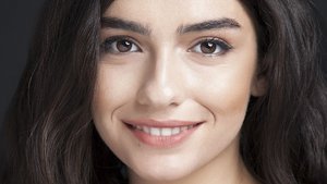 'Kısa Film Uzun Etki'nin jürisi
