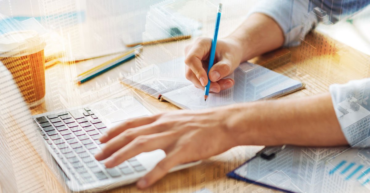 Writing research papers. Write result. Рука держит перо за столом фото. Write result. Заполнение теста картинка.