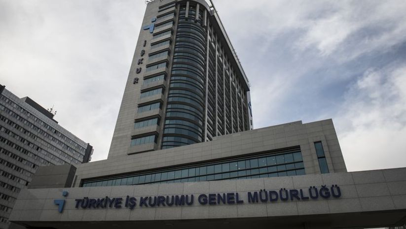 İstihdamda net artış beklentisi: 969 bin 505 kişi