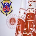 CTE personel alım sonuçları