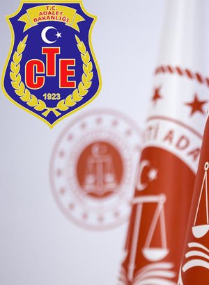 CTE personel alımı 2020! Adalet Bakanlığı 171 sözleşmeli personel atama sonuçları