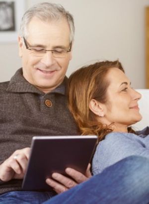 Ne zaman emekli olabilirim? SGK Emeklilik yaşı hesaplama 2020