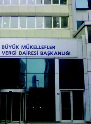 SON DAKİKA! Kim ne kadar vergi ödeyecek belli oldu! - Haberler