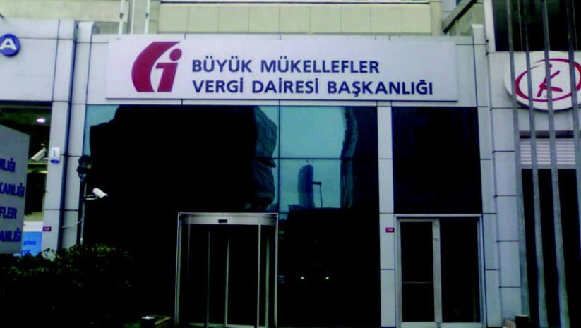 Bu yıl kim ne kadar vergi ödeyecek?