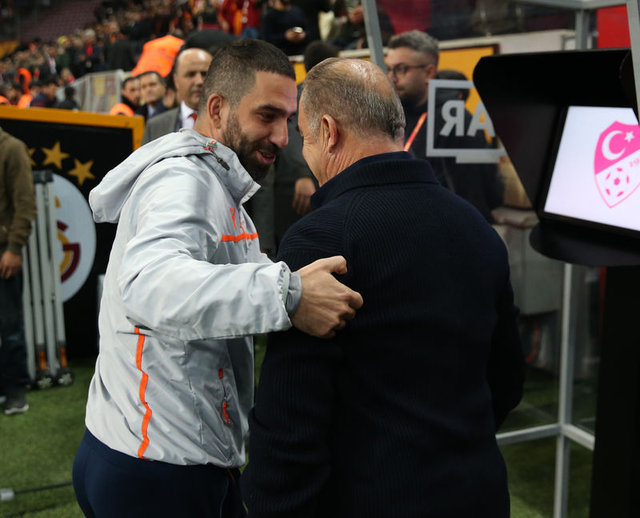 İşte Babel'in yeni adresi