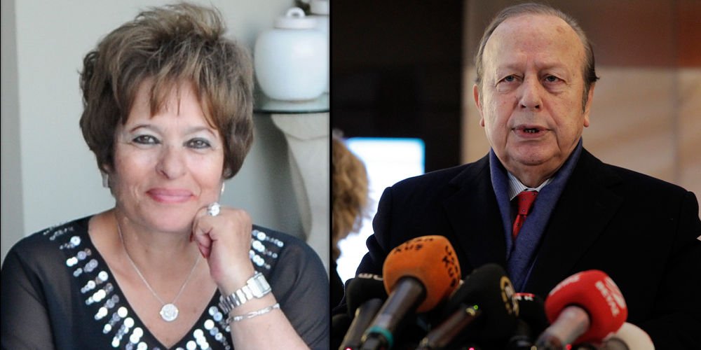 Yığcı'ya hüzünlü veda...