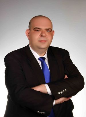 Yasa geçerse ev hanımları borçlanarak emekli olabilecek