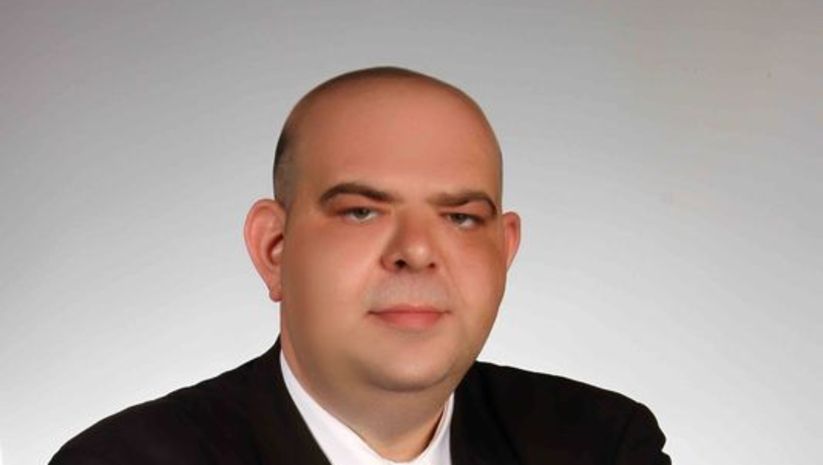 Ev hanımlarına emeklilik yolu