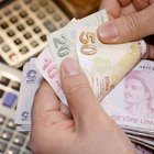 GSS BORCU OLANLAR İÇİN KARAR ÇIKTI!