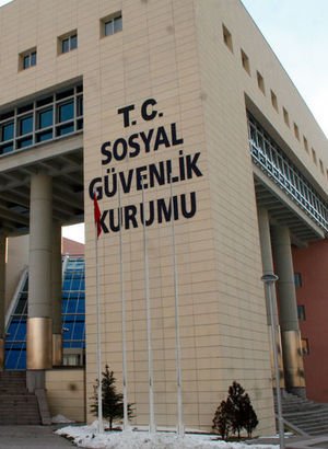 GSS prim borcu olanlar DİKKAT! Süre uzatıldı ama...