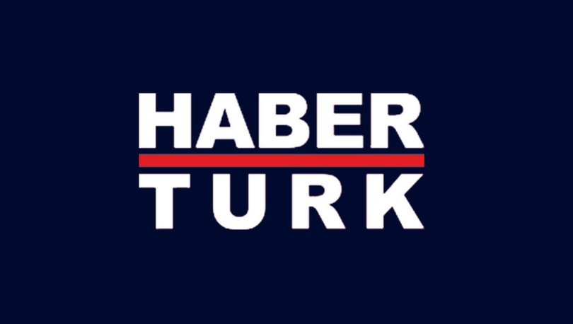 2019'un lider haber kanalı Habertürk TV